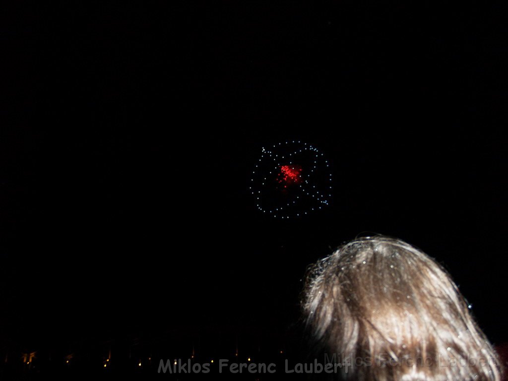 Koelner Lichter 2009 1 Versuch P127.JPG